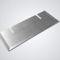 Tr&auml;gereinfassung